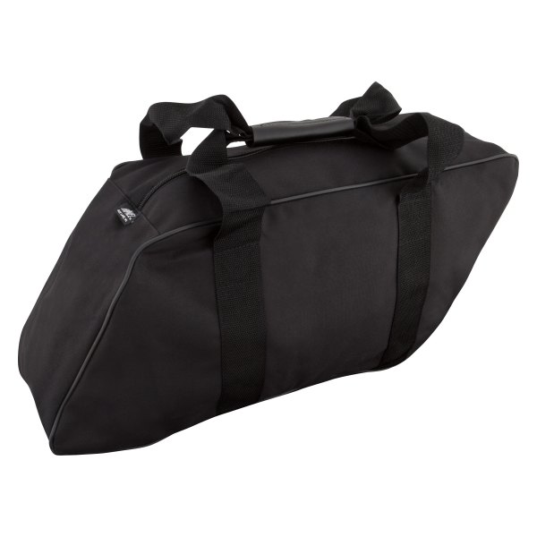 Hopnel® - 1320 Black Saddlebag Liner