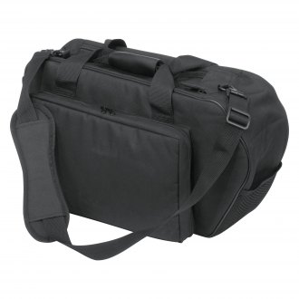 Harley Davidson Tri Glide Ultra Saddlebags | Leather, Canvas ...