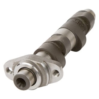 Hot Cams® - Camshaft