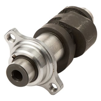 Hot Cams® - Camshaft
