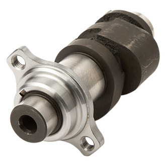 Hot Cams® - Camshaft