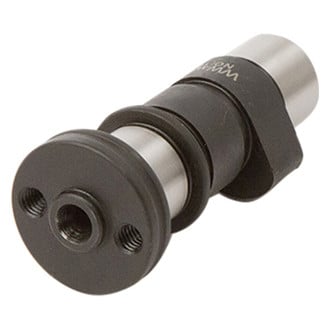 Hot Cams® - Camshaft