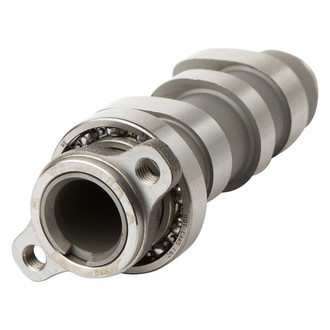 Hot Cams® - Camshaft