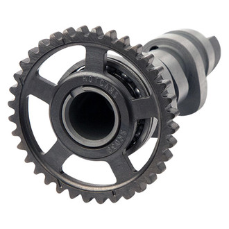 Hot Cams® - Camshaft
