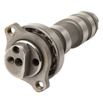 Hot Cams® - Camshaft