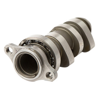 Hot Cams® - Camshaft