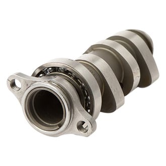 Hot Cams® - Camshaft
