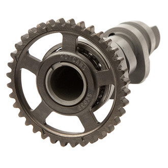 Hot Cams® - Camshaft