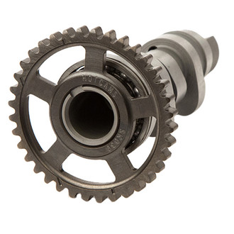 Hot Cams® - Camshaft