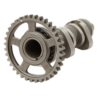 Hot Cams® - Camshaft