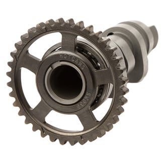 Hot Cams® - Camshaft