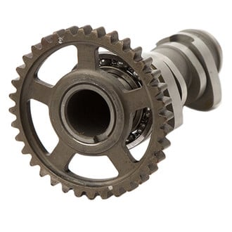 Hot Cams® - Camshaft