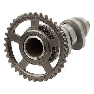 Hot Cams® - Camshaft
