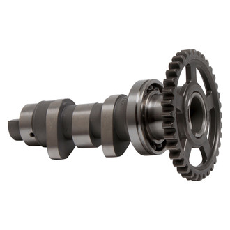 Hot Cams® - Camshaft