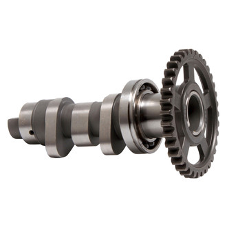 Hot Cams® - Racing Type Camshaft