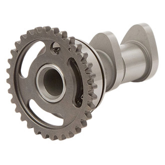 Hot Cams® - Camshaft