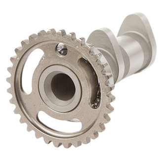 Hot Cams® - Camshaft