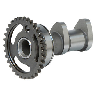 Hot Cams® - Camshaft