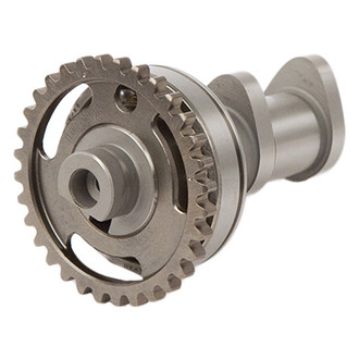 Hot Cams® - Camshaft