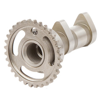 Hot Cams® - Camshaft