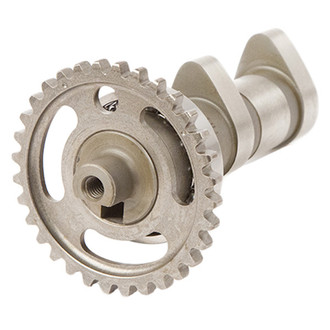 Hot Cams® - Camshaft