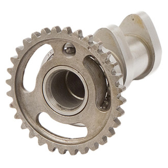Hot Cams® - Camshaft