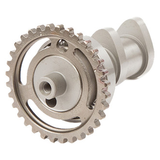 Hot Cams® - Camshaft