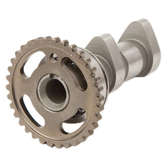 Hot Cams® - Camshaft