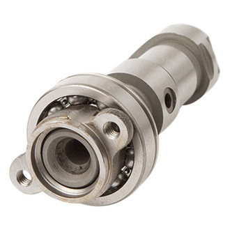 Hot Cams® - Camshaft
