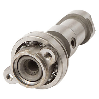 Hot Cams® - Camshaft