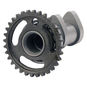 Hot Cams® - Camshaft