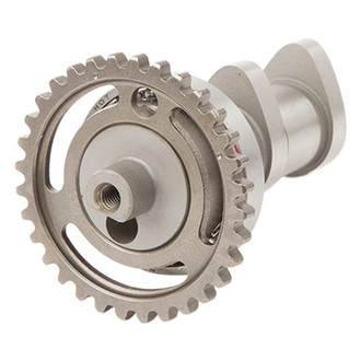 Hot Cams® - Camshaft