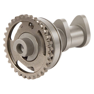 Hot Cams® - Camshaft