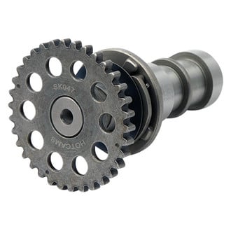 Hot Cams® - Camshaft
