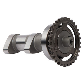 Hot Cams® - High-Performance Racing Camshaft