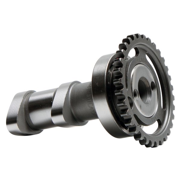 Hot Cams® - Stage 1 High-Performance Racing Camshaft