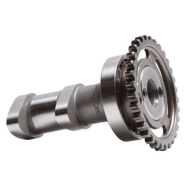 Hot Cams® - Stage 2 High-Performance Camshaft