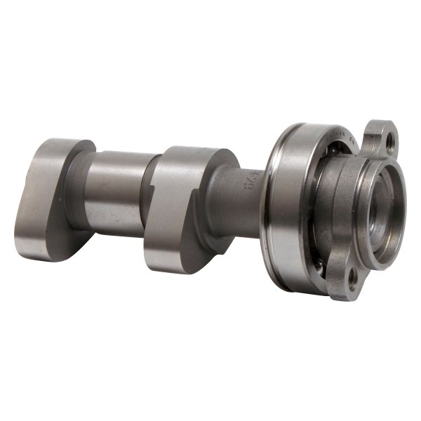 Hot Cams® - Stage 2 High-Performance Exhaust Camshaft