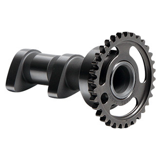 Hot Cams® - Camshaft