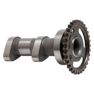 Hot Cams® - Stage 2 Racing Billet Steel Camshaft