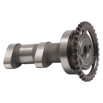 Hot Cams® - Stage 2 Billet Steel Camshaft