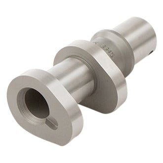 Hot Cams® - Camshaft