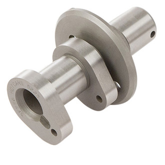 Hot Cams® - Camshaft