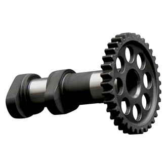 Hot Cams® - Stage 1 Billet Steel Camshaft