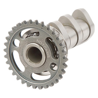 Hot Cams® - Camshaft