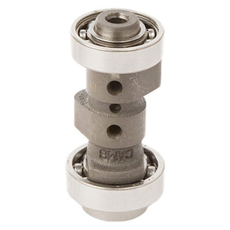 Hot Cams® - Camshaft