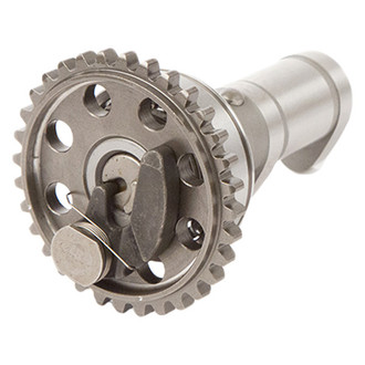 Hot Cams® - Camshaft