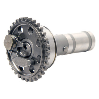 Hot Cams® - Camshaft