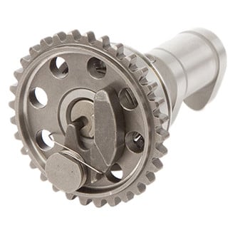 Hot Cams® - Camshaft