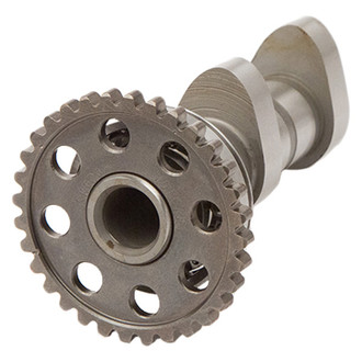 Hot Cams® - Camshaft